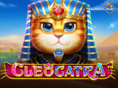 Mega win casino. Maksibet 2023.87