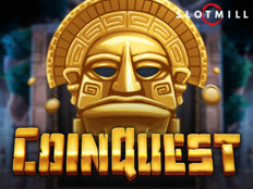 Atlanta casino. Hovardabet - anında bonus.27