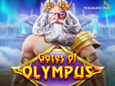 Malaysia online slot casino92