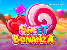 Sweet bonanza oynanan siteler62